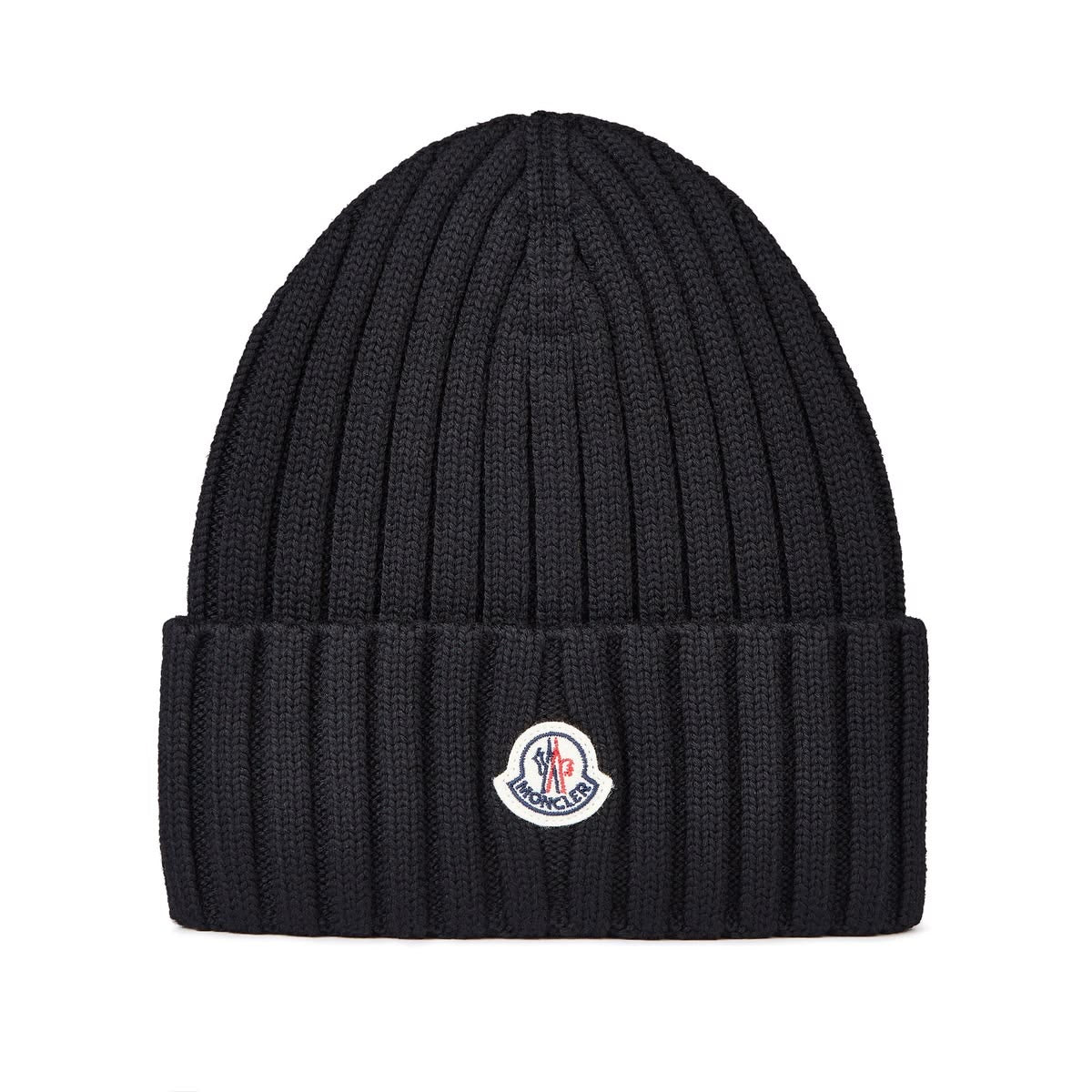 Mon-C Beanie